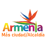 MUNICIPIO DE ARMENIA