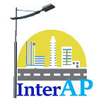 INTER AP