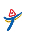 TRANSITO DEL ATLÁNTICO