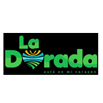 MUNICIPIO LA DORADA
