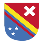 SAN ANDRÉS ISLAS
