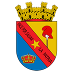 MUNICIPIO DE GUADUAS