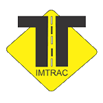 IMTRAC COROZAL