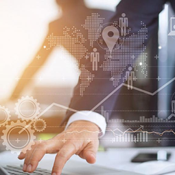 Expectativas de los participantes