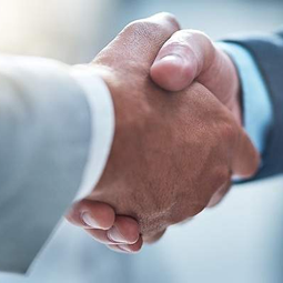 Satisfacción de las necesidades del cliente